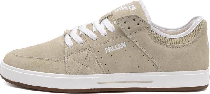 Fallen M35691