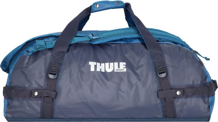 Produktbild Thule Chasm (90 l)