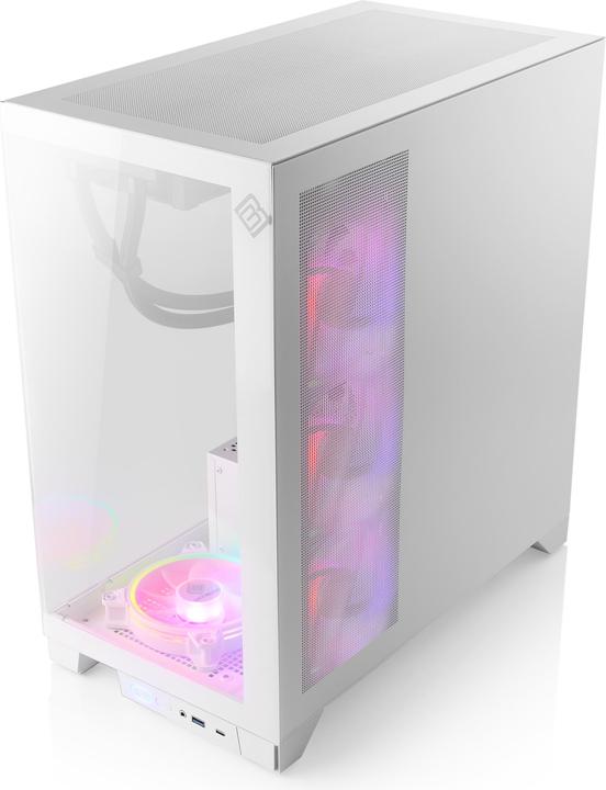 Actual product image CSL M10770 (AMD Ryzen 9 7900X, 32 GB, 2000 GB, GeForce RTX 4070)