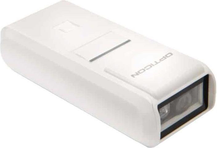 Actual product image Opticon OPN-4000i (1D barcodes)