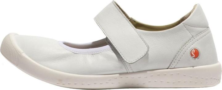 Immagine prodotto Softinos Ballerinas (39)
