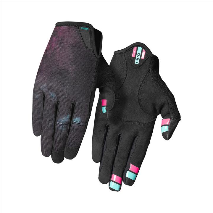 Actual product image Giro W La DND II Glove (L)