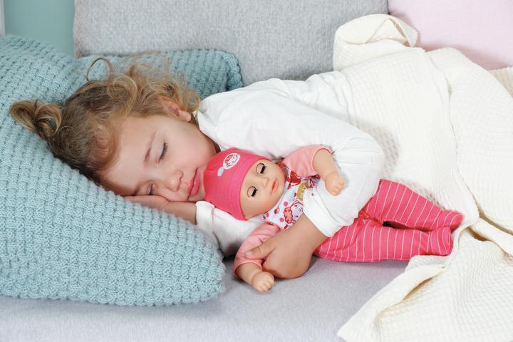Produktbild Baby Annabell My First Annabell