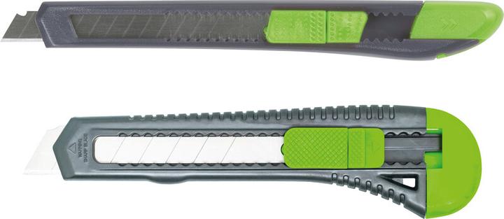 Produktbild Q-Connect Cutter (Cutter)