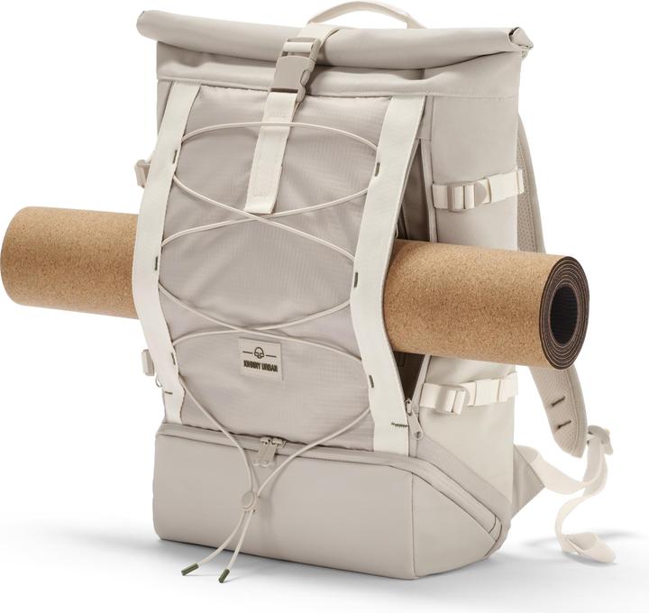 Produktbild Johnny Urban Allen Large Move (21 l)