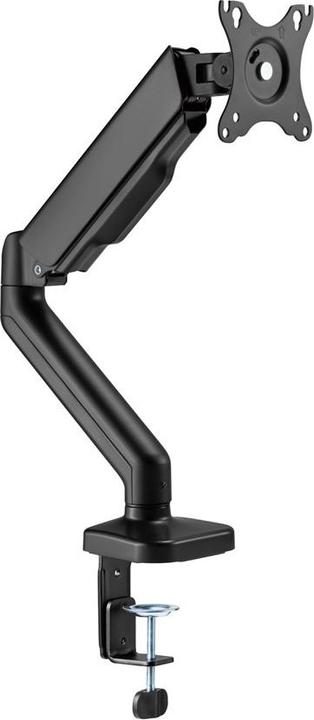 Produktbild Cabletech UCH0208-1 (Tisch, 27")