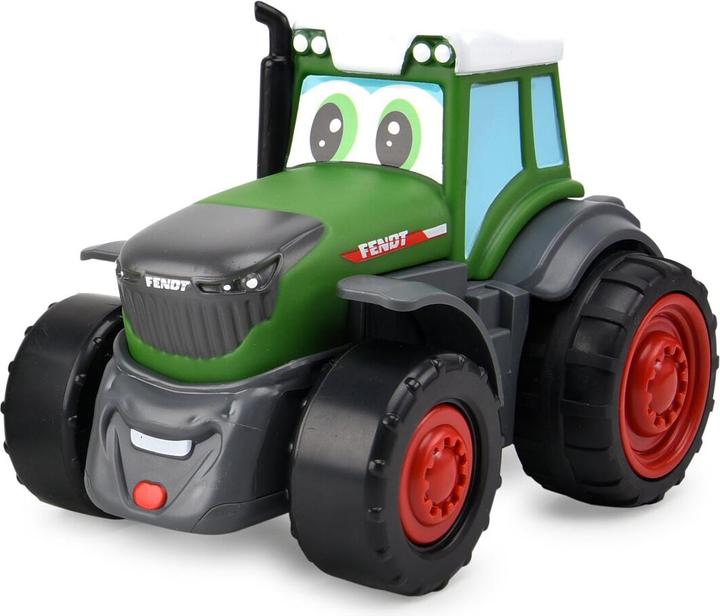 Actual product image Fendt My first RC Traktor 2,4GHz mit Sound