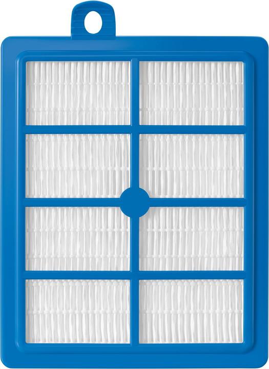 Electrolux s-filter® Hygiene E12, waschbar