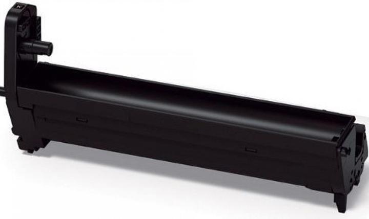 Immagine prodotto OKI Image Drum (FC)