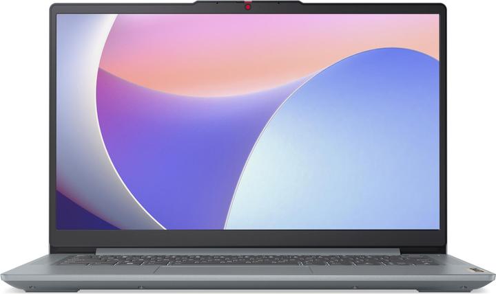 Immagine prodotto Lenovo IdeaPad Slim 3 14IAN8 (14", 4 GB, 128 GB, DE)