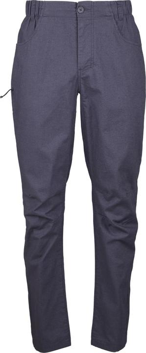 Produktbild Stoic Hemp53 ValenSt. Pant (4XL)