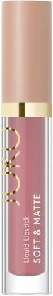 Image du produit Eveline Joko Soft & Matt Liquid Lipstick 069 Old Money (069 Old Money)