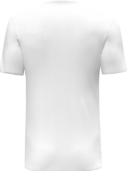 Produktbild Salewa Pure Snow Cptn Dry T-Shirt (S)