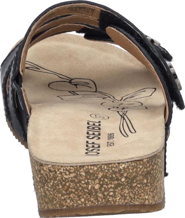 Actual product image Josef Seibel 78582-815 (42)