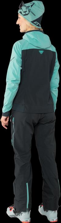 Image du produit Dynafit Pantalon Ridge Dynastretch (S)