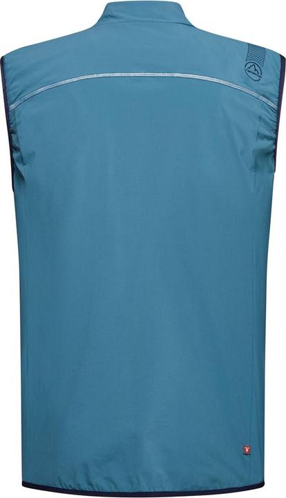 Actual product image La Sportiva Alya Vest M (M)