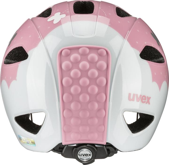 Produktbild Uvex Sports oyo style (50 - 54 cm)
