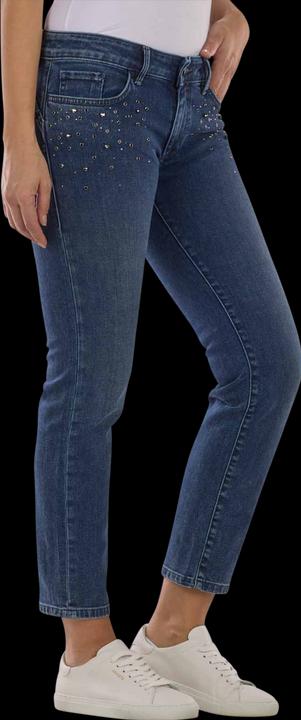 Immagine prodotto Salsa Jeans 10018046 (W31/L28)