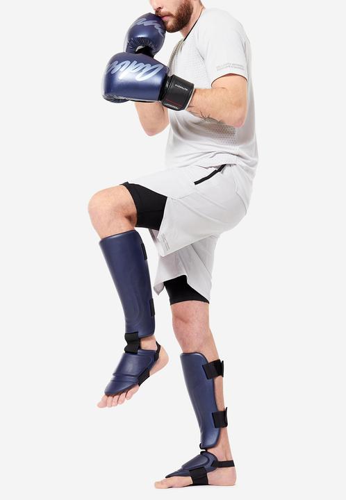 Immagine prodotto Domyos Parastinchi per piedi kickboxing (M)