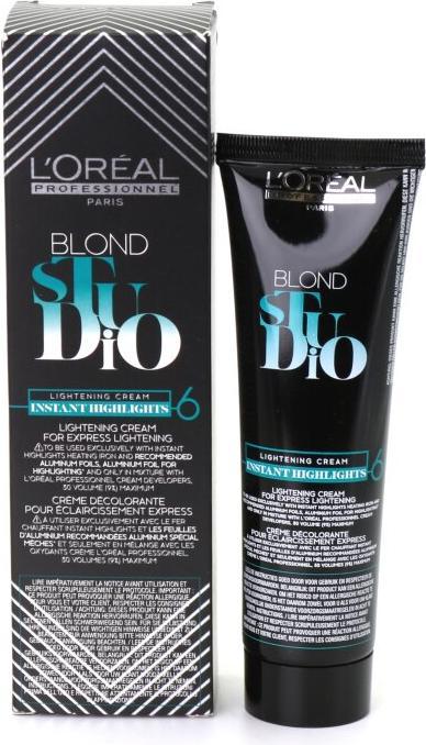 Immagine prodotto L'Oréal Paris crema schiarente (Sbiancanti)