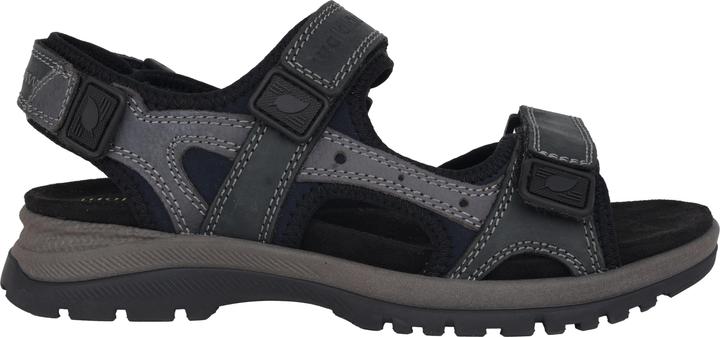 Actual product image Waldläufer H-Taro (42.5)