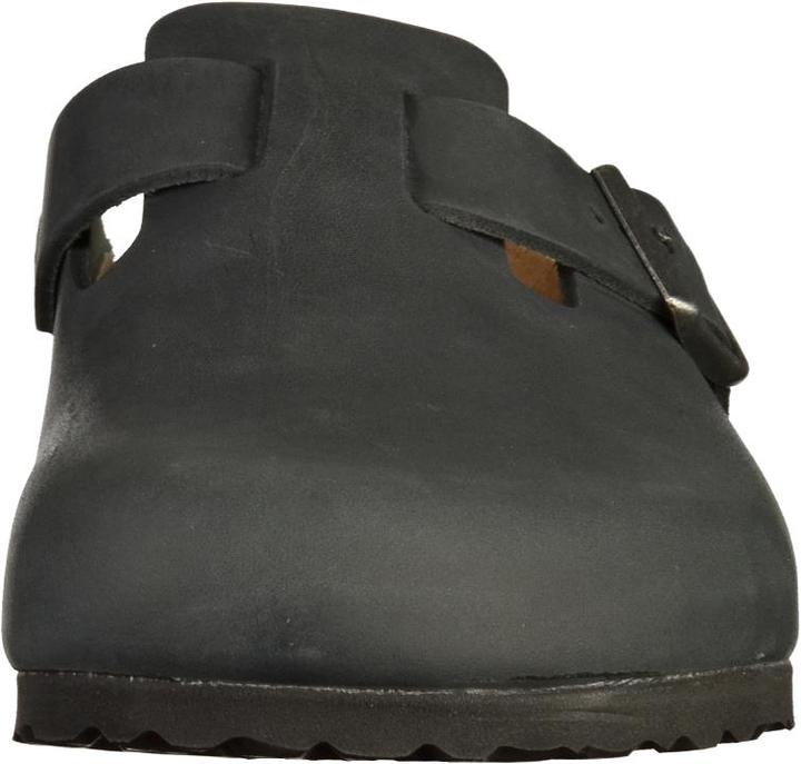 Image du produit Birkenstock Boston normal (38)