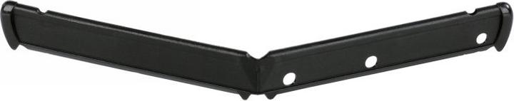 Immagine prodotto Tondeo Inserto setaccio per lame TSS3 Nero (1 x)