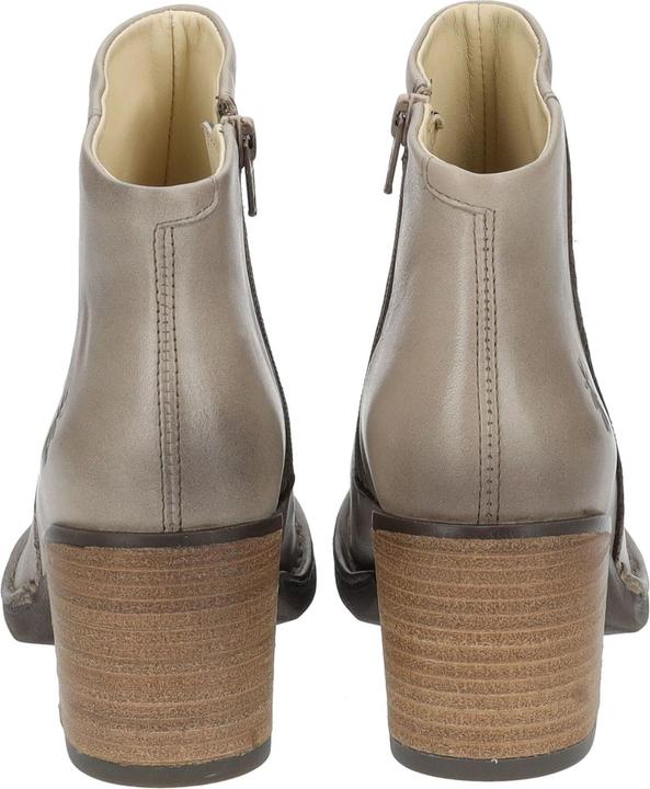 Produktbild Fly London Stiefelette (35)