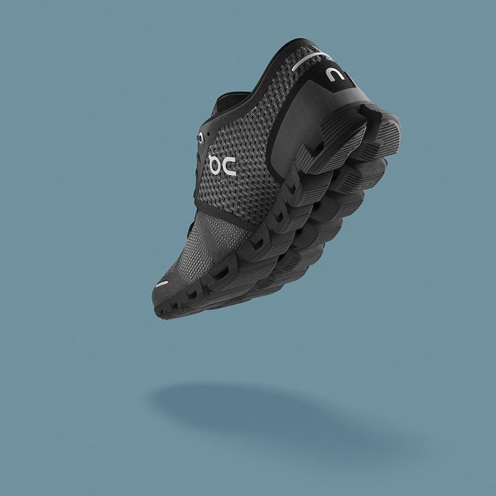 Produktbild On Running Cloud X (44)