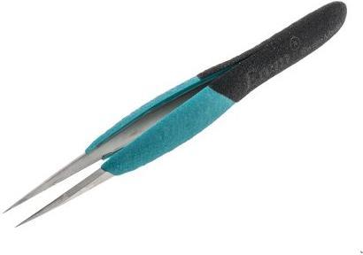 Produktbild Weller Erem Pinzette E3CSA ergonomisch