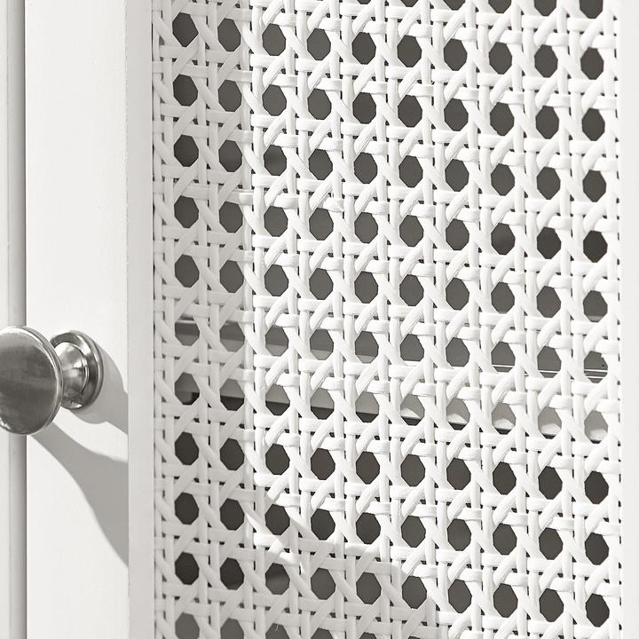 Immagine prodotto SoBuy Unità Vanity (50 x 60 x 33 cm)