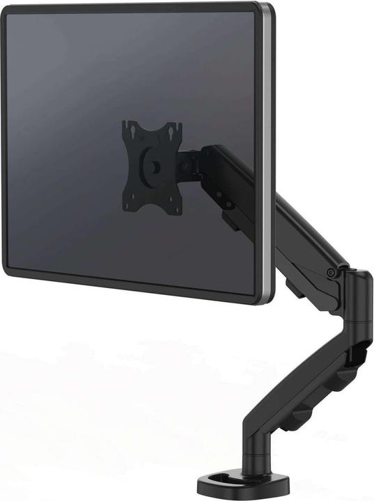 Actual product image Fellowes Eppa (Table, 39")