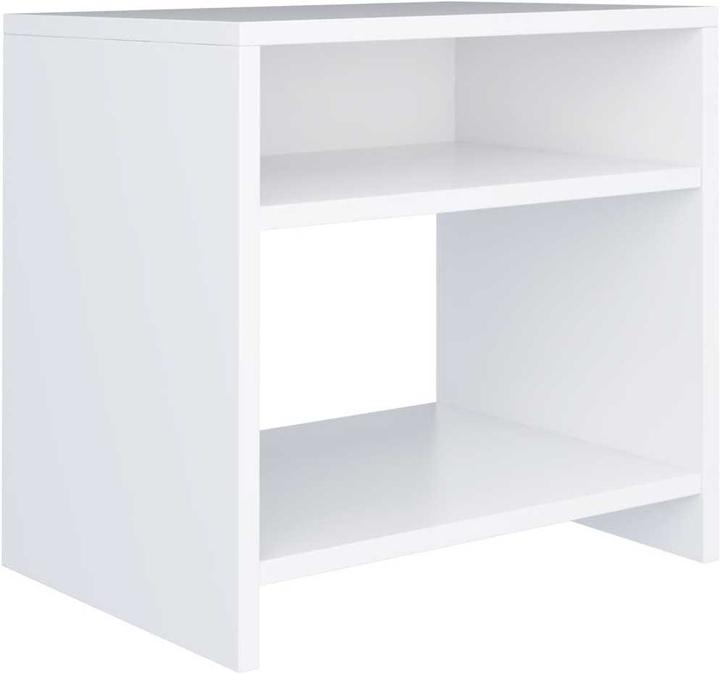 Actual product image VidaXL Val (40 x 30 x 40 cm)