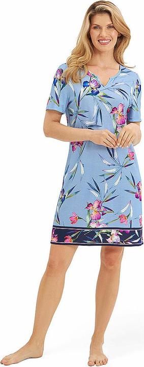Image du produit Rösch Sleepshirt Nachthemd (38)