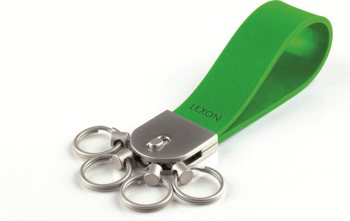 Lexon Gum Key