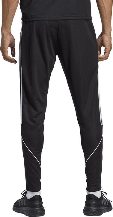 Actual product image adidas Tiro 23 League Training Pants Men (S)