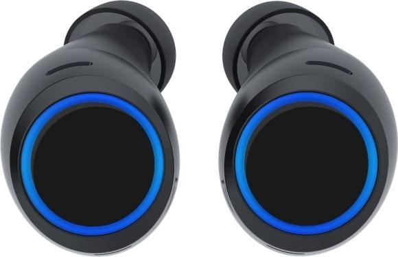 Actual product image Creative Słuchawki Sensemore Air (51EF1020AA000) (ANC, 35 h, Cable)