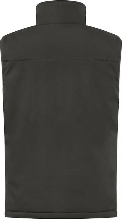 Immagine prodotto Clique Gilet imbottito (XL)