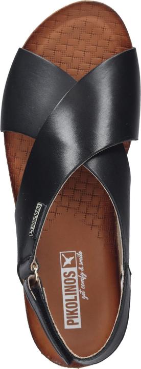 Actual product image Pikolinos Sandals (39)
