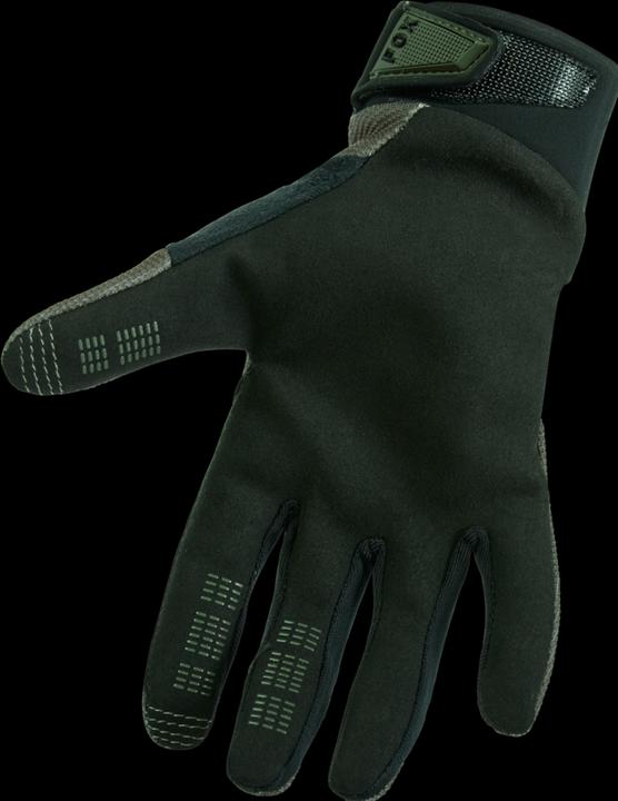 Image du produit Fox Yth Ranger Glove (S)