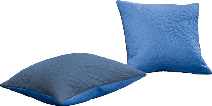 Produktbild Erwin Müller Kissenhülle 2er-Pack (40 x 40 cm)