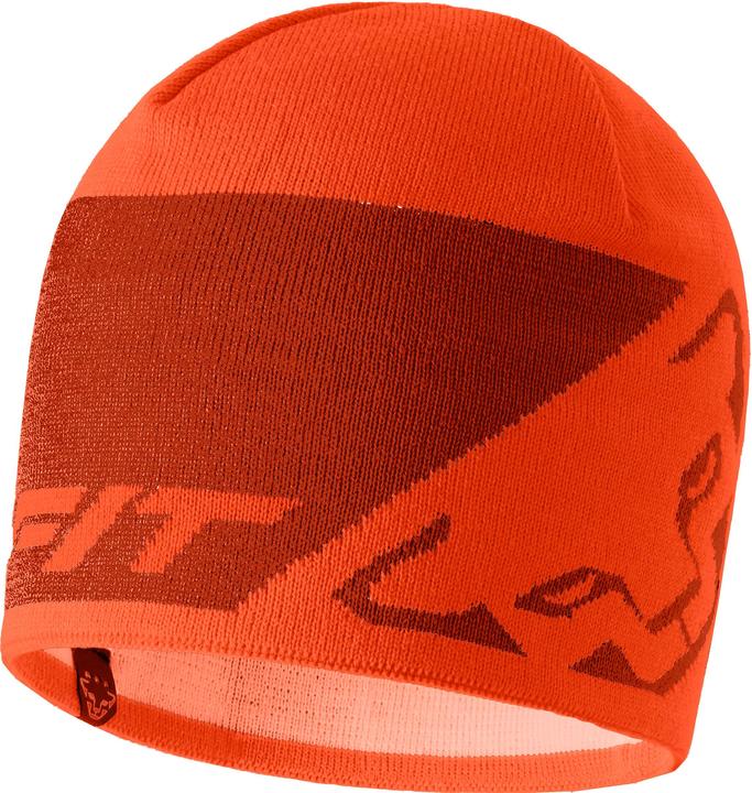 Immagine prodotto Dynafit berretto con logo leopardo (58)