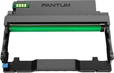 Produktbild Pantum DL-410 Drucker-Trommel Original (e) (BK)