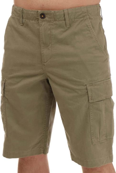 Image du produit Timberland - Short à poches OUTDOOR - Homme (30)