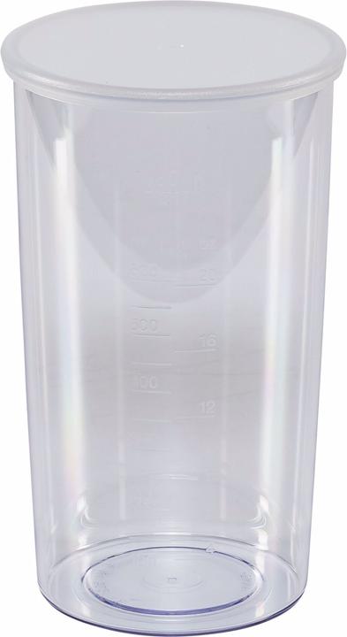 Immagine prodotto Braun MultiQuick 7