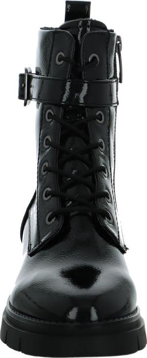 Produktbild Tamaris Stiefelette (36)