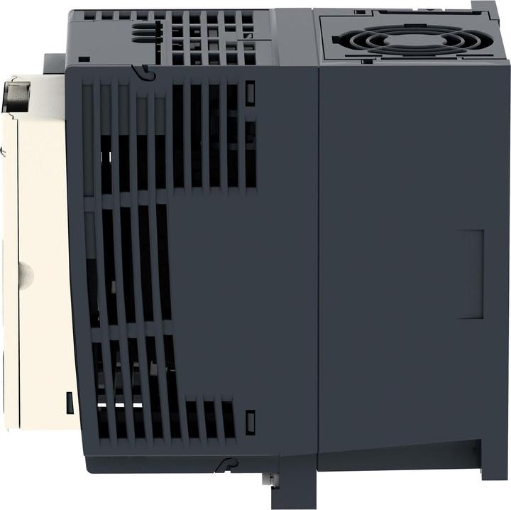 Produktbild Schneider Electric Frequenzumrichter 1,5KW 240V 1-phasig