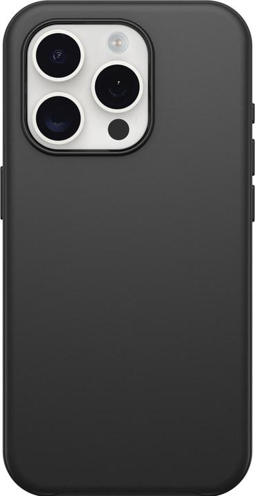 Immagine prodotto OtterBox Symmetry mit MagSafe (Apple iPhone 15 Pro)
