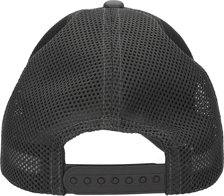 Actual product image Magni DEPESCHE DINO World Bedrucktes Cap GALAXY