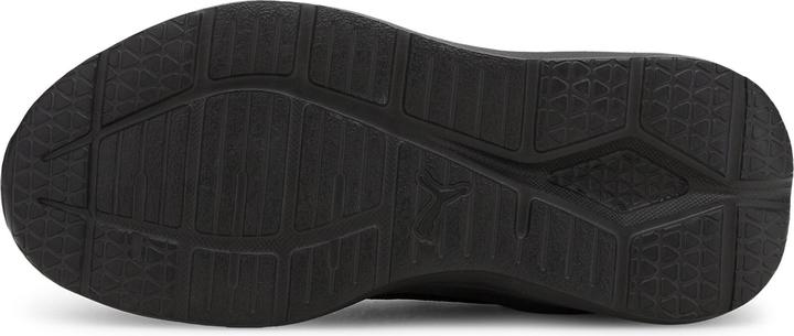 Actual product image Puma Wired Run PS-374216 (28)